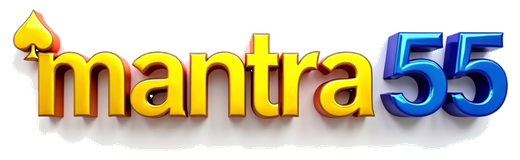 mantra 55