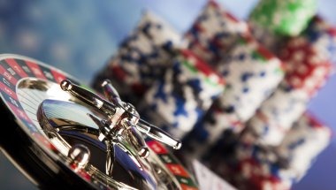 mantra 55 live dealer tables and sportsbook broadcast