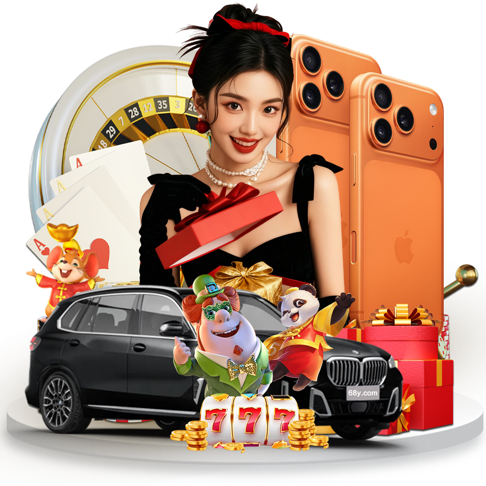 mantra 55 customer support team assisting users