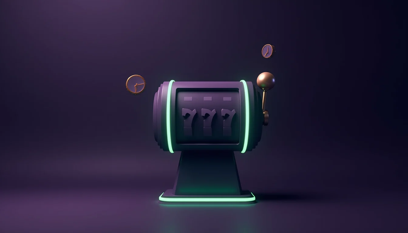 mantra 55 featured game showcase