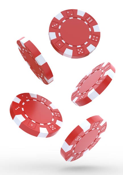 User interface and live dealer interaction for Buku Mimpi on mantra 55