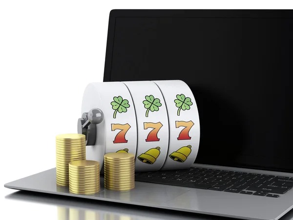 Buku Mimpi game betting interface on mantra 55