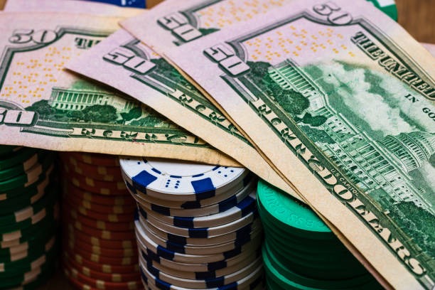 Ninja vs Samurai live dealer gameplay overview