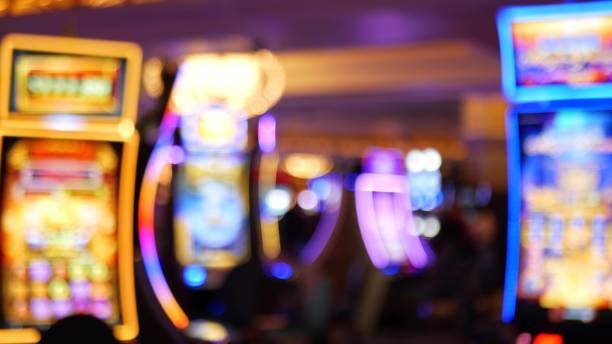Teen Patti hand rankings and betting interface on mantra 55